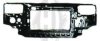 SKODA 6U0805591B Front Cowling